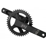 Шатуны Prowheel RPG-FD16A-TT, (12S / 11S), 175mm, 40T