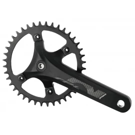Шатуни Prowheel RPL-FD16S-F, (11S / 10S / 9S), 170mm, 40T