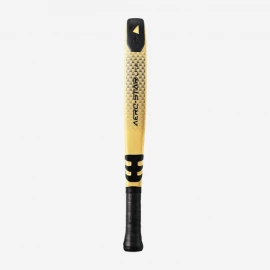 Ракетка для падел тенісу Dunlop Aerostar lite 2023
