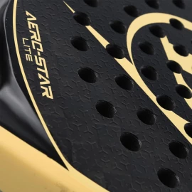 Ракетка для падел тенісу Dunlop Aerostar lite 2023