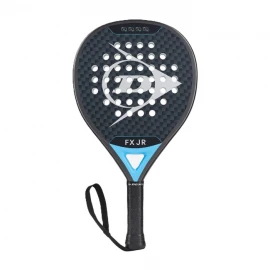 Ракетка для падел тенісу Dunlop FX Junior 2026