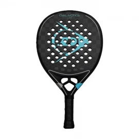 Ракетка для падел тенісу Dunlop Galactica lite 2025