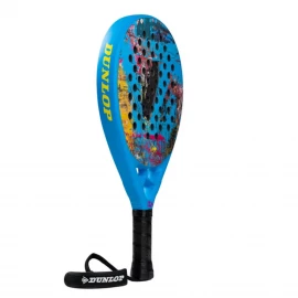 Ракетка для падел тенниса Dunlop Galactica