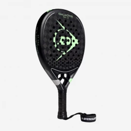 Ракетка для падел тенісу Dunlop Galactica Pro LS 2025 year