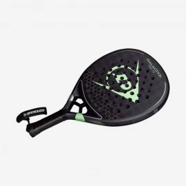 Ракетка для падел тенісу Dunlop Galactica Pro LS 2025 year