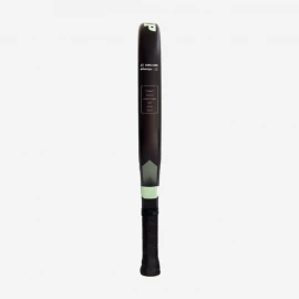 Ракетка для падел тенісу Dunlop Galactica Pro LS 2025 year