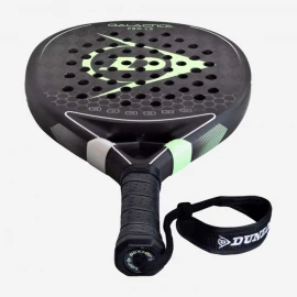 Ракетка для падел тенісу Dunlop Galactica Pro LS 2025 year