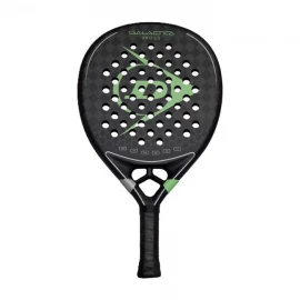 Ракетка для падел тенісу Dunlop Galactica Pro LS 2025 year