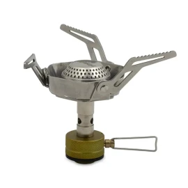 Пальник газовий Panguin Horn