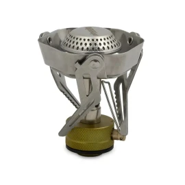 Пальник газовий Panguin Horn