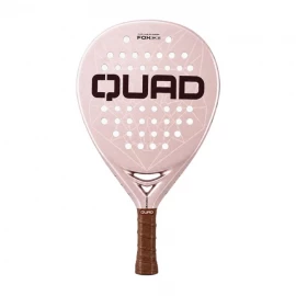 Ракетка для падела Quad Fox