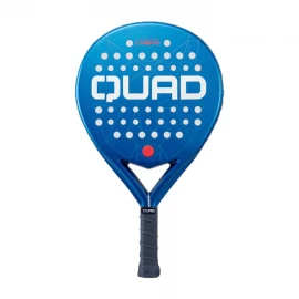 Ракетка для падела Quad Lynx