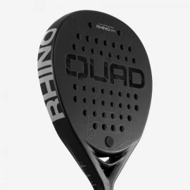 Ракетка для паделу Quad Rhino