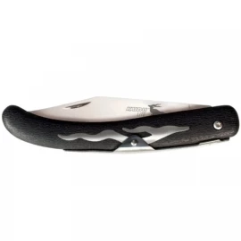 Ніж Cold Steel Kudu Lite (blister)