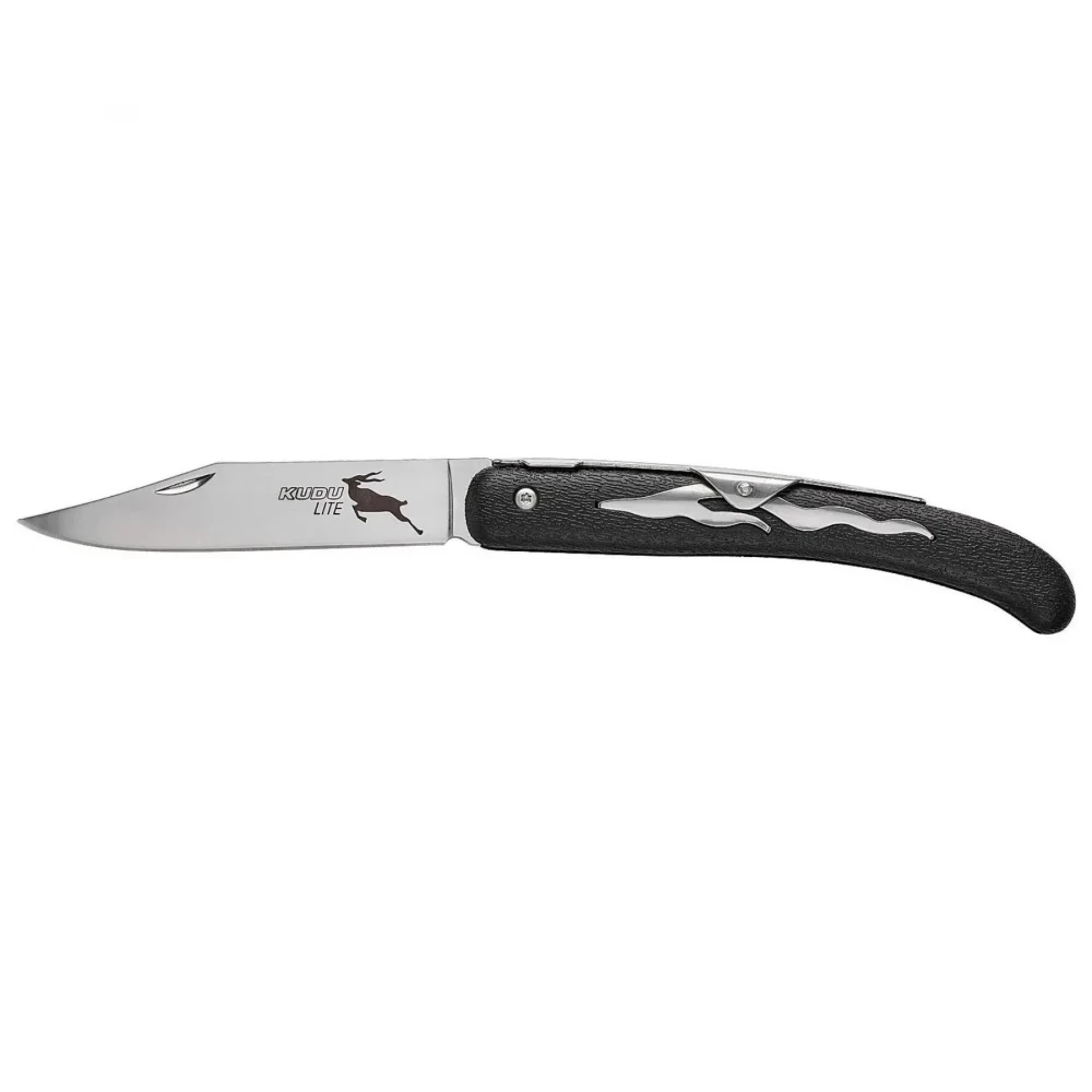 Ніж Cold Steel Kudu Lite (blister)
