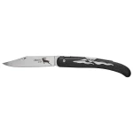Ніж Cold Steel Kudu Lite (blister)
