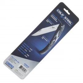 Ніж Cold Steel Kudu Lite (blister)