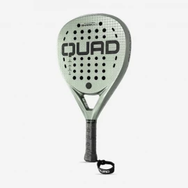 Ракетка для падела Quad Shark