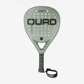 Ракетка для падела Quad Shark