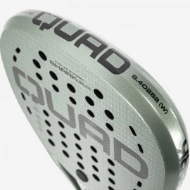 Ракетка для падела Quad Shark