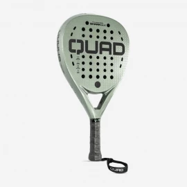 Ракетка для падела Quad Shark