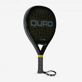 Ракетка для паделу Quad Wolf 