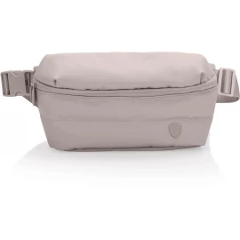 Сумка поясна Heys Puffer Waist Bag