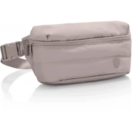 Сумка поясна Heys Puffer Waist Bag