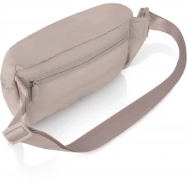 Сумка поясна Heys Puffer Waist Bag