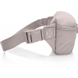 Сумка поясна Heys Puffer Waist Bag
