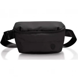 Сумка поясна Heys Puffer Waist Bag
