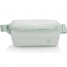 Сумка поясна Heys Puffer Waist Bag