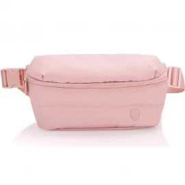 Сумка поясна Heys Puffer Waist Bag