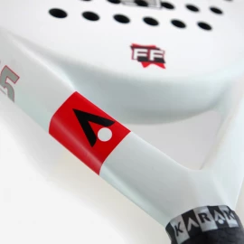 Ракетка для паделу Karakal Padel FF 365