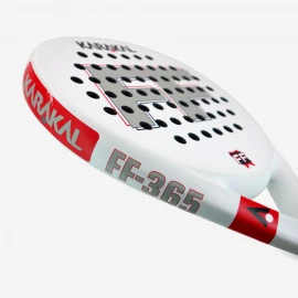 Ракетка для паделу Karakal Padel FF 365