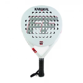 Ракетка для паделу Karakal Padel FF 365