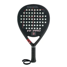 Ракетка для паделу Karakal Padel FF PRO 375