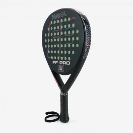 Ракетка для паделу Karakal Padel FF PRO 375