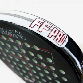 Ракетка для паделу Karakal Padel FF PRO 375
