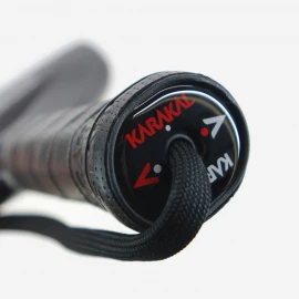 Ракетка для паделу Karakal Padel FF PRO 375