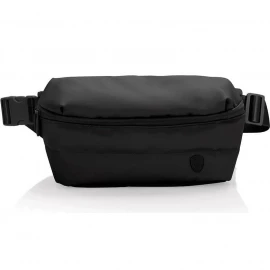 Сумка поясная Heys Puffer Mini Waist Bag