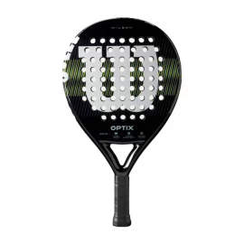 Ракетка для паделу Wilson Optix V1 WR181611