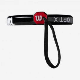Ракетка для паделу Wilson Optix V1 WR181611