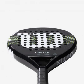 Ракетка для паделу Wilson Optix V1 WR181611