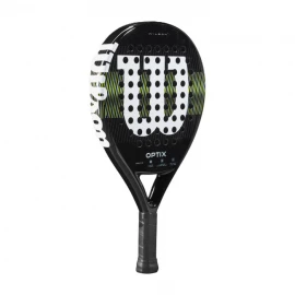 Ракетка для паделу Wilson Optix V1 WR181611