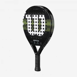 Ракетка для паделу Wilson Optix V1 WR181611