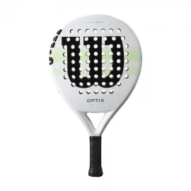 Ракетка для паделу Wilson Optix V1 WR181711