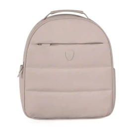 Рюкзак Heys Puffer