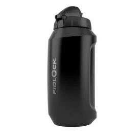 Фляга Fidlock Twist Bottle 750 мл