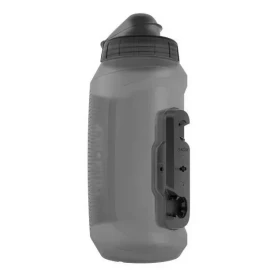 Фляга Fidlock Twist Bottle 750 мл